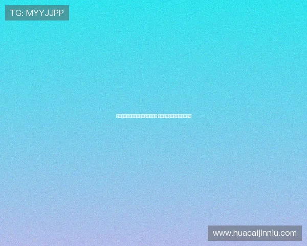 罗贝托深情告白:从未想过对阵巴萨 巴萨是我生命中最深爱的球队