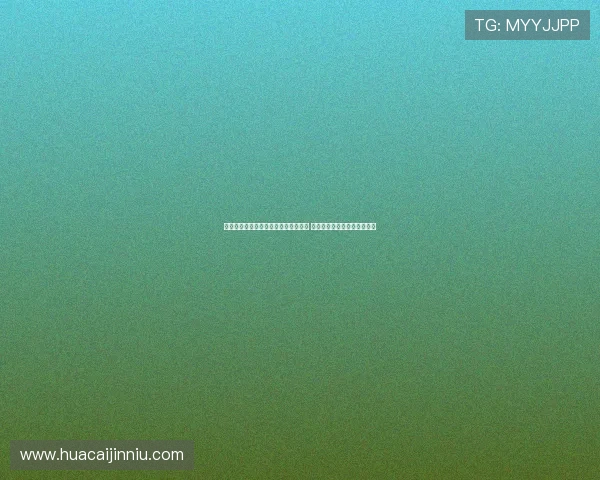 苏亚雷斯:相信队员将压力转化为动力 了解梅州队的弱点和应对策略