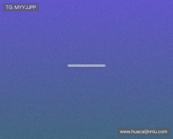 英超赛季最佳中场球员盘点:技术、战术与影响力全面分析