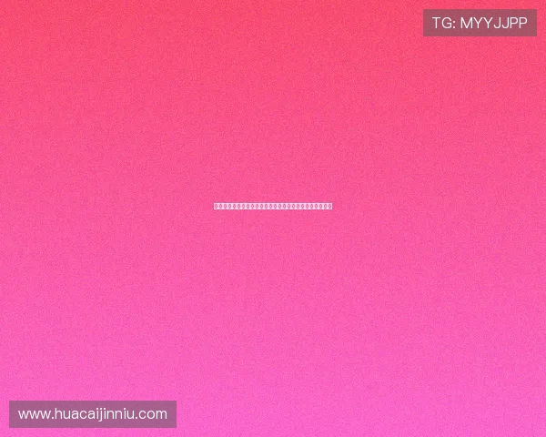 莱昂纳多力挺穆斯卡特:我们一家人携手共进直至最后一刻